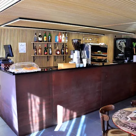 Hotel Cal Ruiz Pas De La Casa